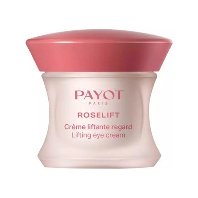 Payot Roselift Lifting eye Cream 15 ml