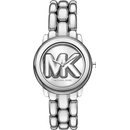 Michael Kors MK4963