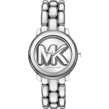 Michael Kors Часовник Michael Kors Phoebe MK4963 (MK4963)