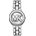 Michael Kors MK4963