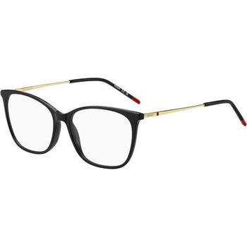 Image 1 of HUGO BOSS HG1294 OIT