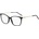 HUGO BOSS HG1294 OIT