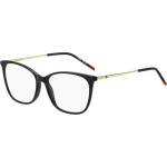 HUGO BOSS HG1294 OIT