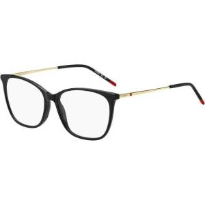 HUGO BOSS HG1294 OIT
