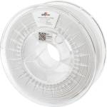 Spectrum 80411 3D нишка, PET-G HT100, 1, 75 мм, 1000 г, Бял (Pure white) (80411)