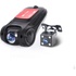 Yikoo RS301D