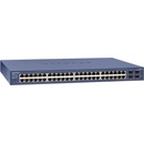 Netgear GS748T