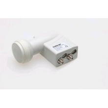 Opticum LNB Twin LTP-04H, 0,1dB