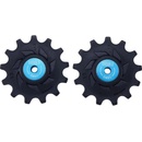 BBB DRIVETRAIN BCS-10S