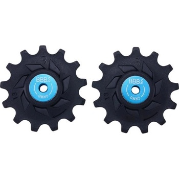 BBB DRIVETRAIN BCS-10S