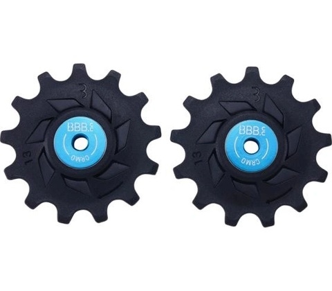 BBB DRIVETRAIN BCS-10S