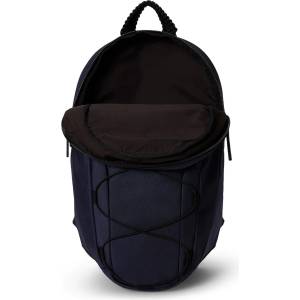 Ralph Lauren раница мъжка (405P16218)