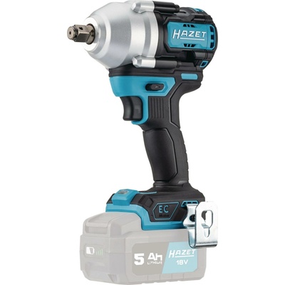 Hazet 9512-950