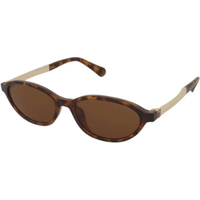Max & Co Диоптрични очила MAX&Co. MO0158 53E