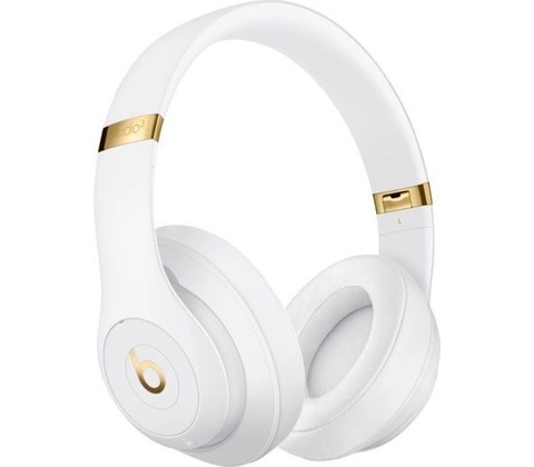 Beats by Dr. Dre Studio3 Wireless