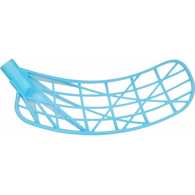 Unihoc Evolite stredná Ľavá
