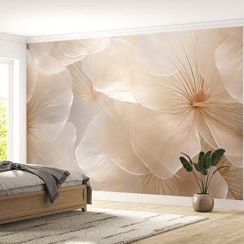 Decono Фототапет Fleur