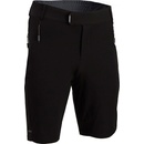 Silvini MTB Meta černá