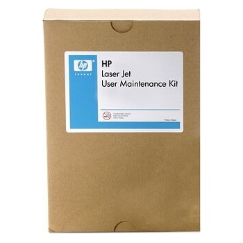 HP Консуматив HP LaserJet Printer 220V Maintenance Kit (CF065A)