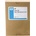 HP Консуматив HP LaserJet Printer 220V Maintenance Kit (CF065A)
