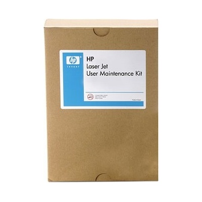 HP Консуматив HP LaserJet Printer 220V Maintenance Kit (CF065A)