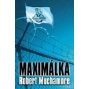 Maximálka