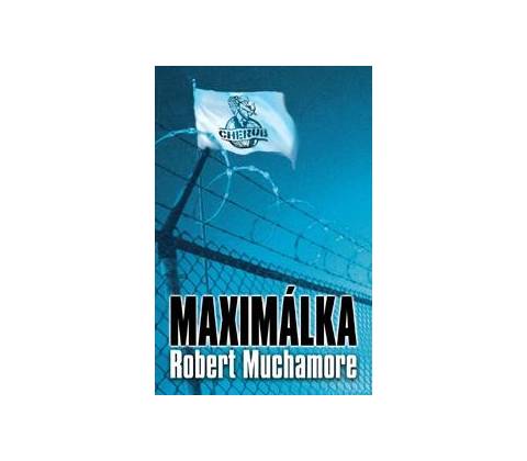 Maximálka