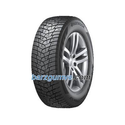 Winter i*Pike LV RW15 ( 215/75 R16C 116/114R, гуми с шипове SBL )