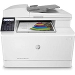 HP Color LaserJet Pro M183fw (7KW56A)