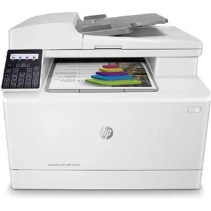 HP Color LaserJet Pro M183fw (7KW56A)