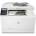 HP Color LaserJet Pro M183fw (7KW56A)