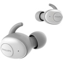 Philips SHB2505