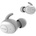 Philips SHB2505