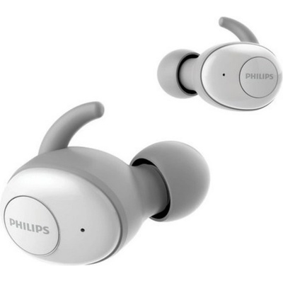 Philips SHB2505