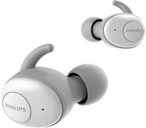 Philips SHB2505