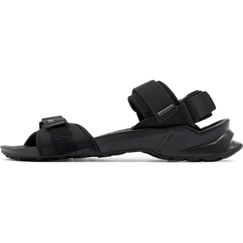 adidas Terrex Hydroterra