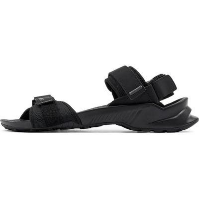 adidas Terrex Hydroterra