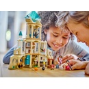 Image 1 of LEGO® Disney™ Wish - King Magnifico's Castle (43224)