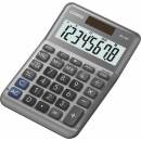 Casio MS-80F