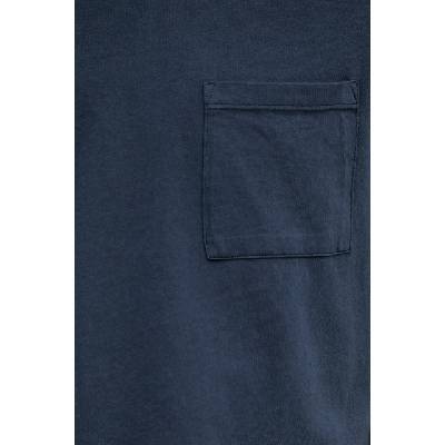 Памучна тениска BARENA VENEZIA Camicia Mola (TSU5100.2540)