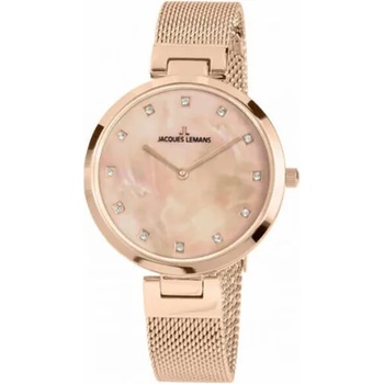 Image 1 of Jacques Lemans 1-2001H