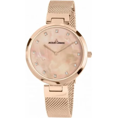 Jacques Lemans 1-2001H