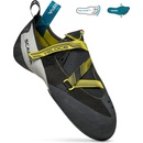 Scarpa Veloce