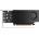HP RTX A1000 8GB (AV8J4AA)