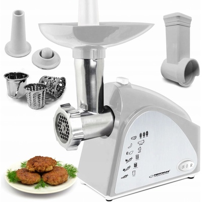 Esperanza EKM034 – Zboží Mobilmania