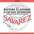 Savarez 520-P3