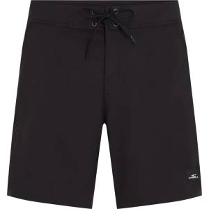 O'Neill Бански гащета O´neill Beach 17´´ swimming shorts - Black (Black Out)