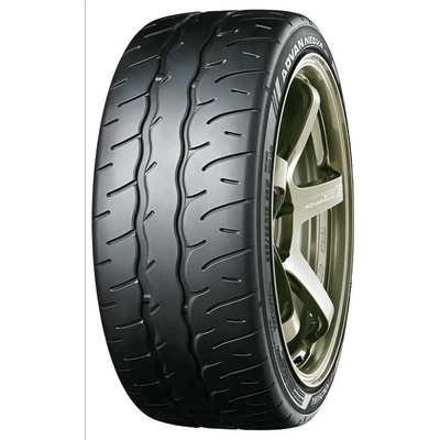 Yokohama Advan Neova AD09 305/30 R21 104W