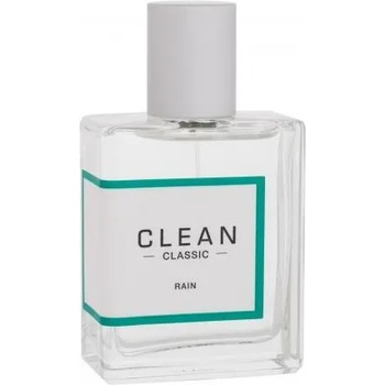 Image 1 of Clean Classic - Rain EDP 60 ml
