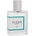 Clean Classic - Rain EDP 60 ml